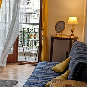 Apartment Old Town - Victoriei 2, Bucharest